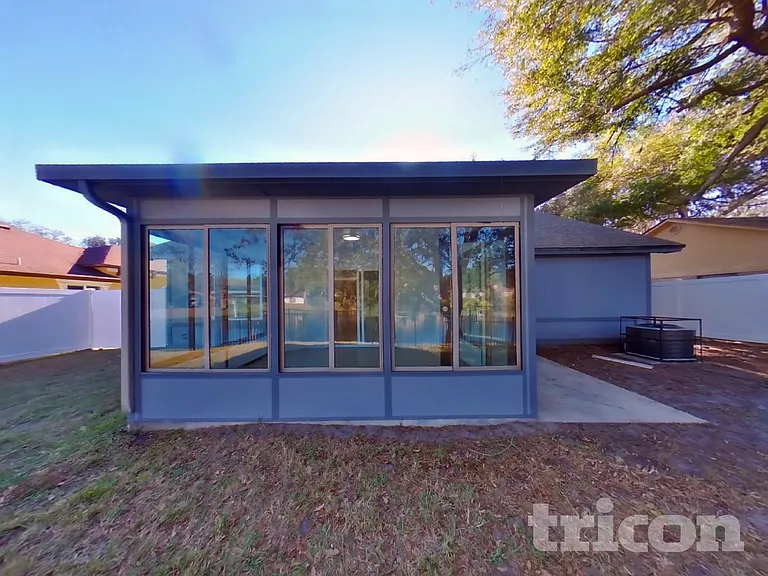 1379 High Plains Dr W — Photo 14