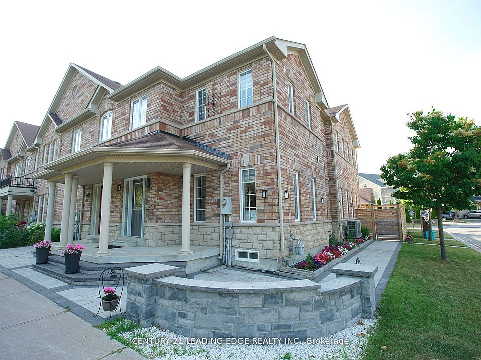 1st image of 648 S Unionville Ave