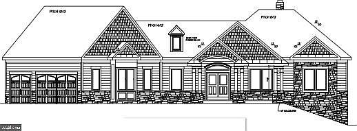 1st image of 5925 Woodville C Rd