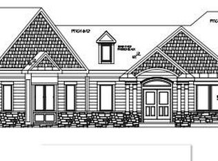 5925 Woodville C Rd, Mount Airy, MD 21771