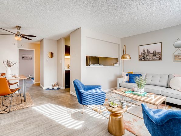 474 S Wright St #465-218