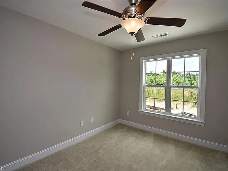 3849 Thistleberry Rd — Photo 18