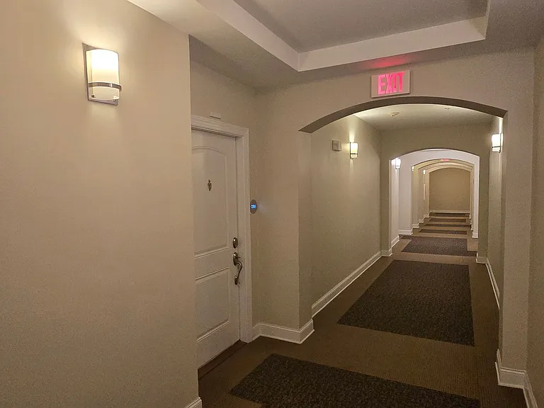 2000 Southpoint Landing Way #2205 — Photo 1
