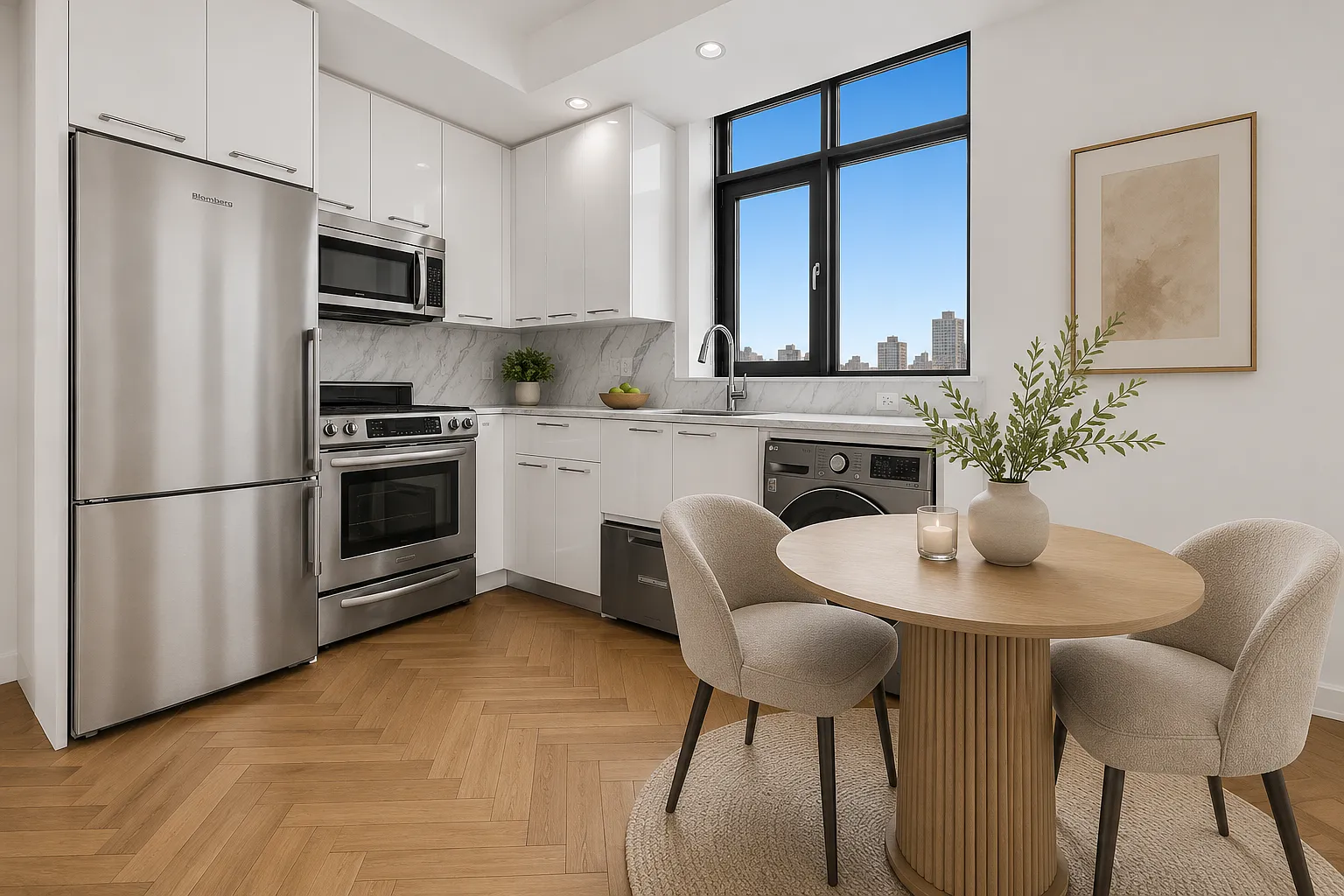 49 East 34th Street — Photo 3