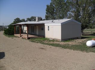 21775 Road C, Cortez, CO 81321