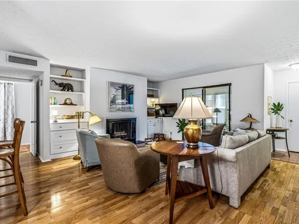 1003 Summit North Dr NE #1003, Atlanta, GA 30324