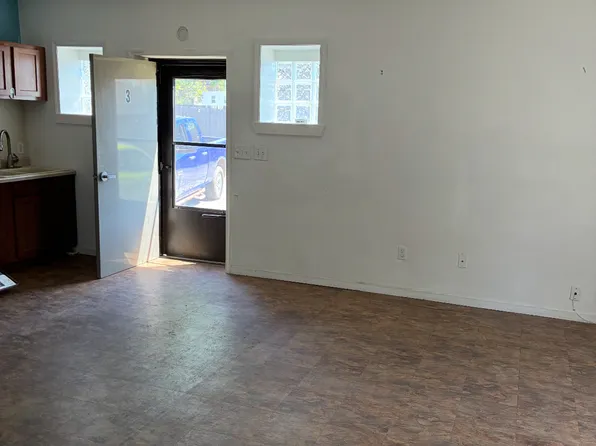 (undisclosed Address), Buffalo, NY 14218