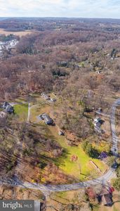 1153 Osborne Rd, Downingtown, PA, 19335