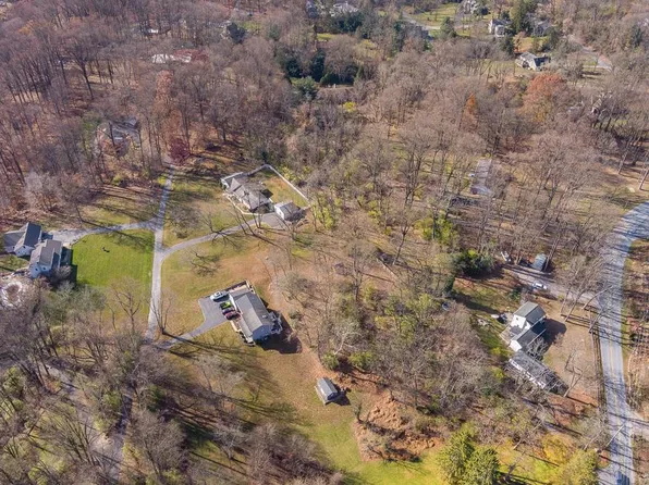 1153 Osborne Rd, Downingtown, PA 19335