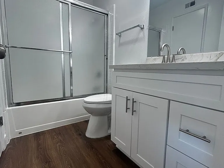 Heart & Home Property Management — Photo 24