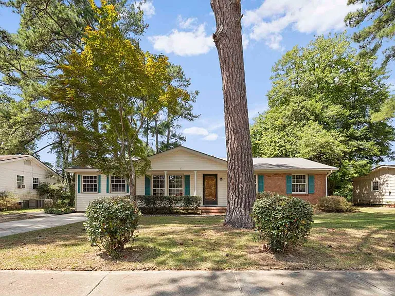 632 Rock Spring Rd — Photo 14