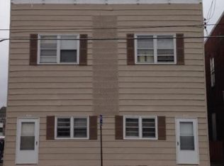 937 Main St #10, Covington, KY 41011