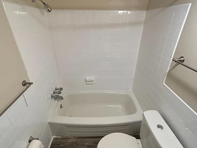 3827 Saint Barnabas Rd #T103 — Photo 13