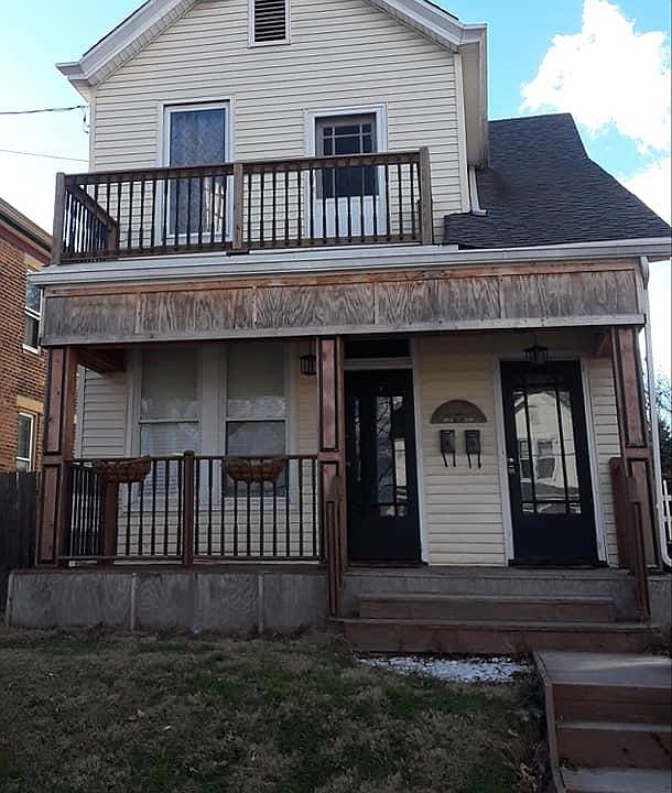1st image of 3919 Decoursey Ave APT 2