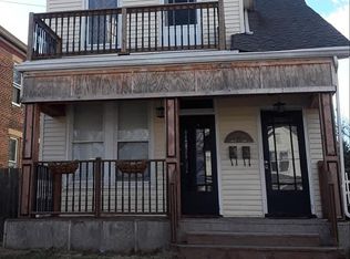 3919 Decoursey Ave APT 2, Covington, KY 41015