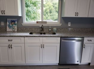 169 Nawaka Ave, Rossville, GA 30741