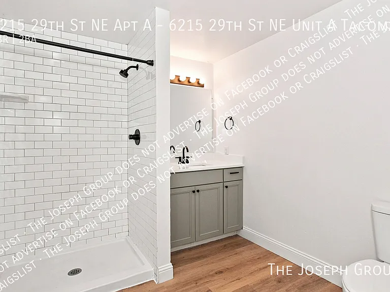 6215 29th St NE #A — Photo 5