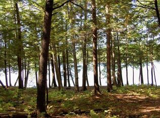 9 Kentwood Dr, Readfield, ME 04355