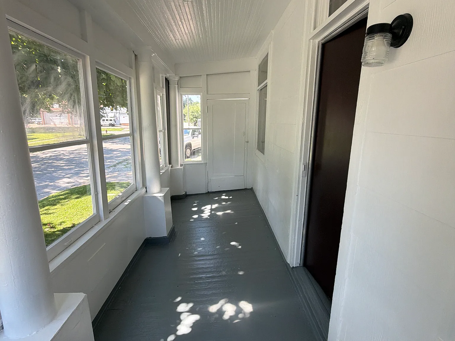 3 bed, 1250 sqft, $1,395 — Photo 2