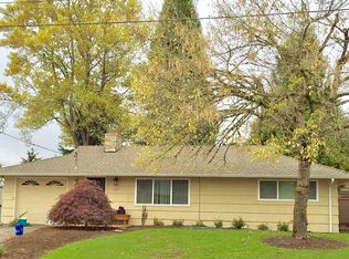 12650 SE 169th Pl, Renton, WA 98058