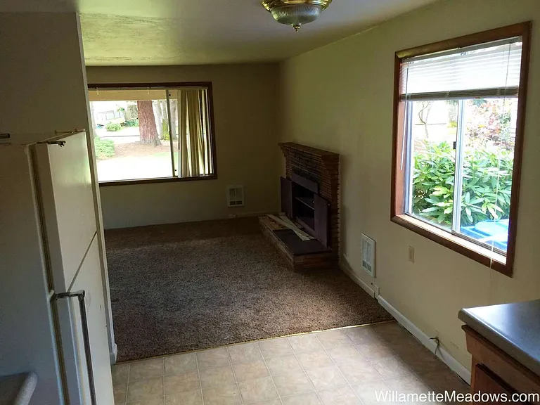7 Oaks — Photo 34
