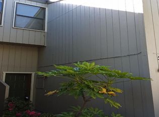 5614 Victoria Ln, Citrus Heights, CA 95610