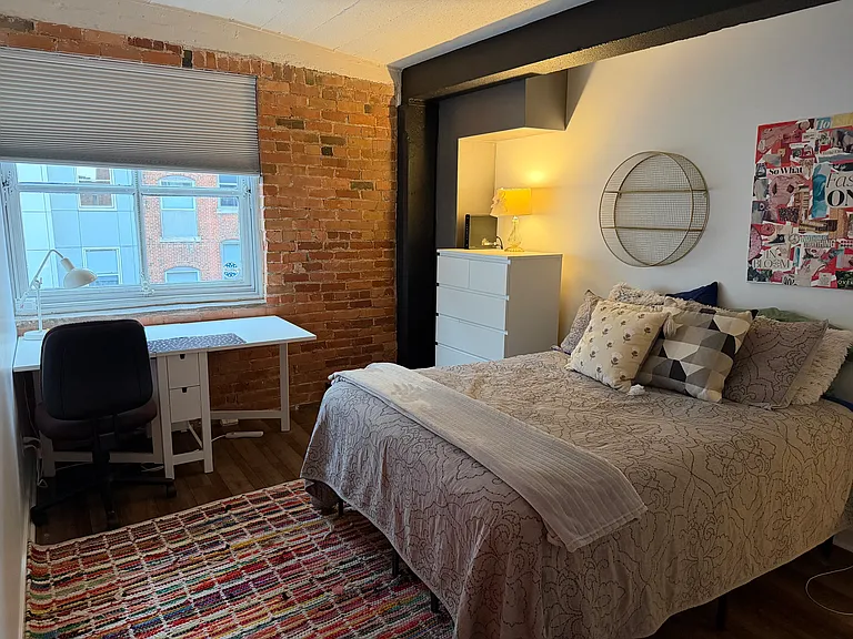 112 W Washington Blvd #431 — Photo 6