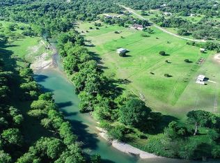 1393 Phantom Rider Trl, Spring Branch, TX 78070