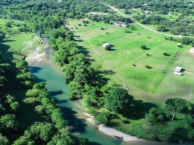 1393 Phantom Rider Trl, Spring Branch, TX, 78070