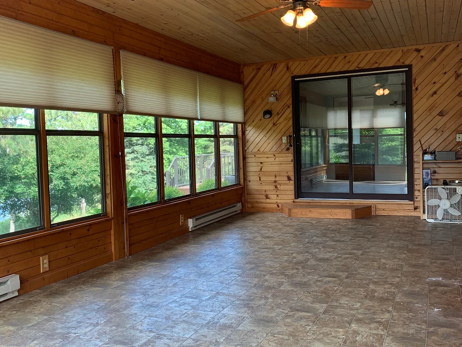 Garley Farm — Photo 3