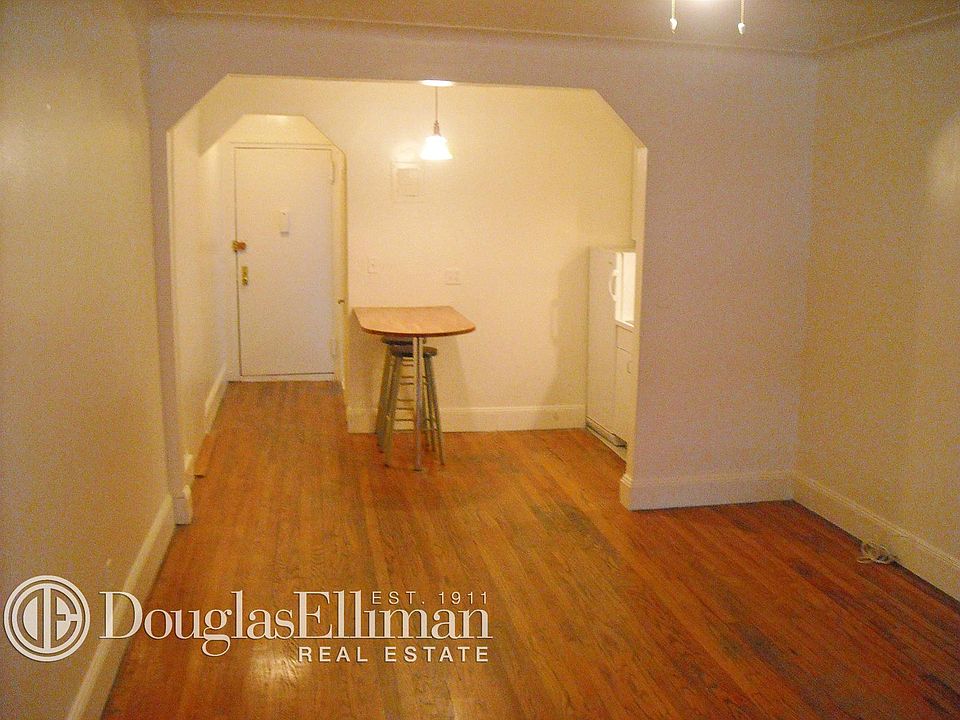 1st image of 242 E 87th St APT 5J