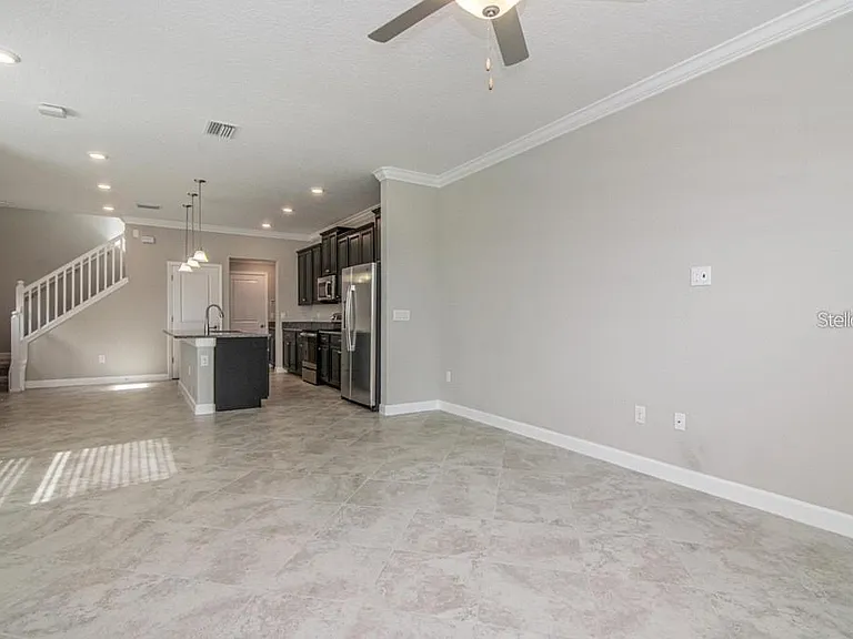 18628 Noble Caspian Dr — Photo 14