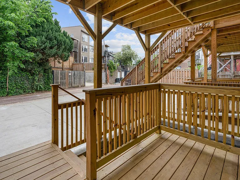 26 Florida Ave NE #1 — Photo 18