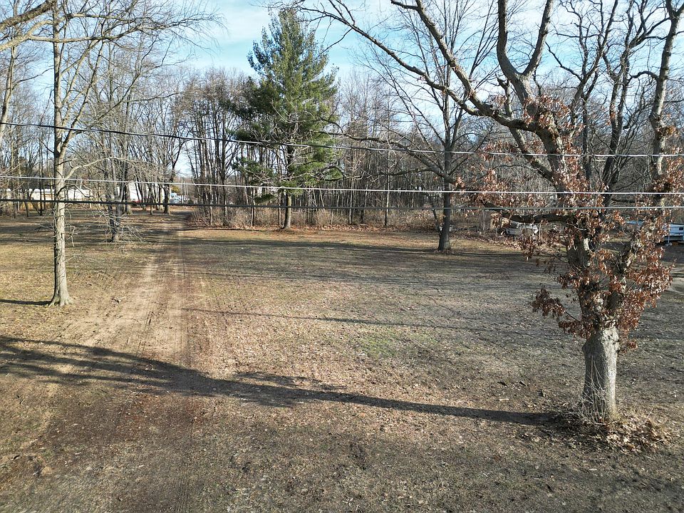 1st image of Burke Ave Lot A
