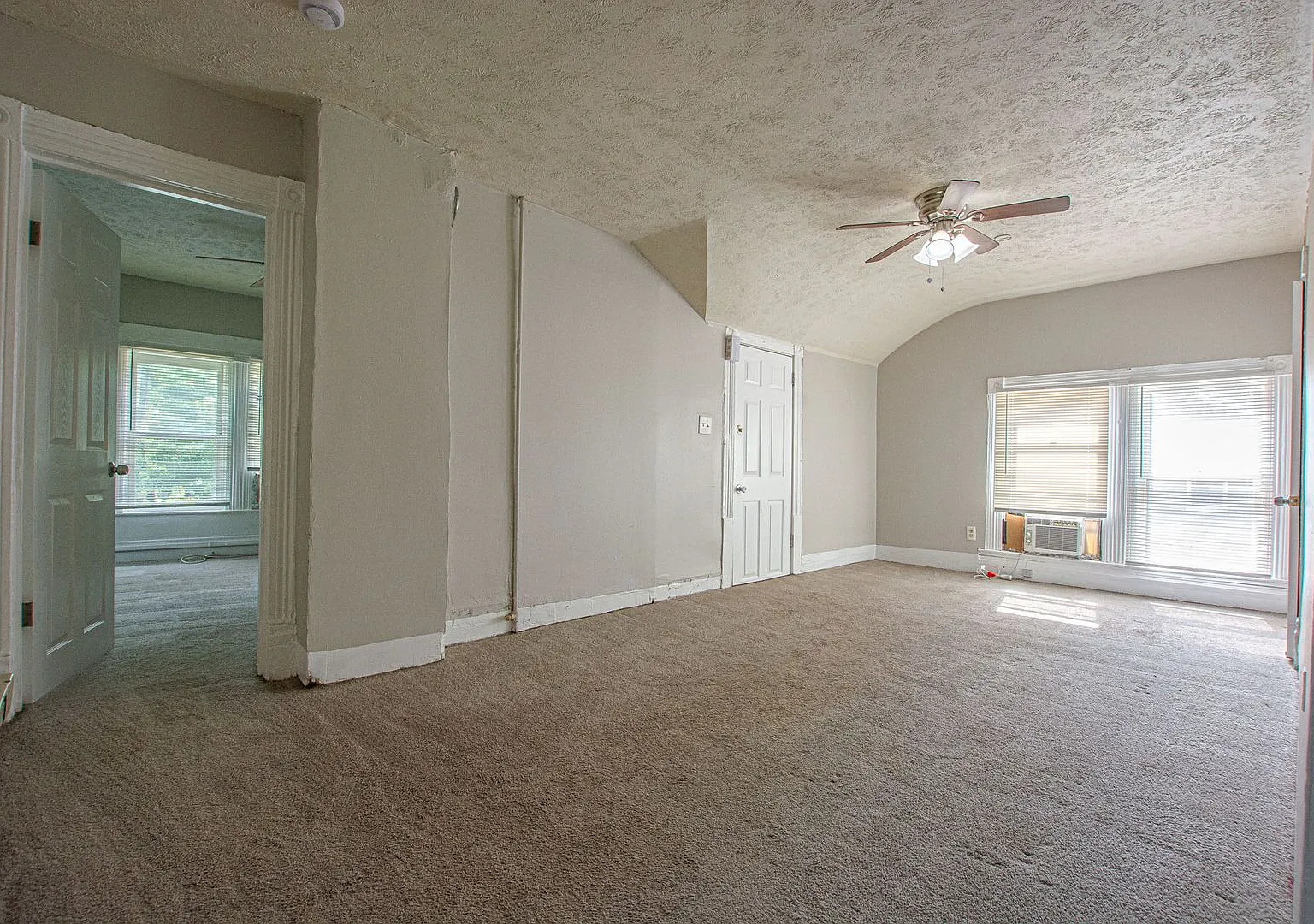 6704 Binney Street — Photo 2