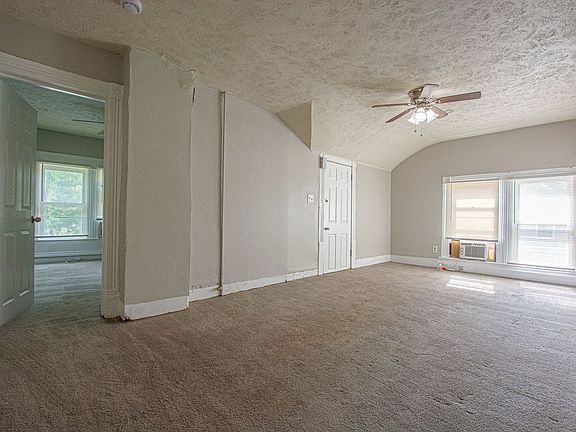 5th image of 6704 Binney St #67045