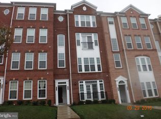 42769 Keiller Ter, Ashburn, VA 20147