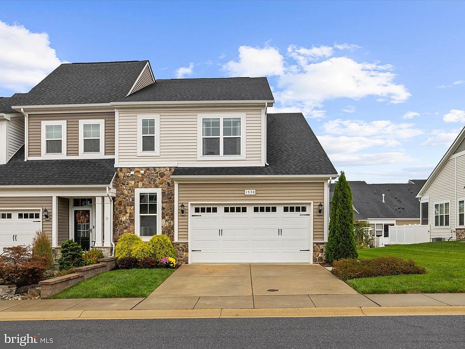 1st image of 1530 Yellow Sand Ln