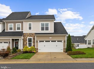 1530 Yellow Sand Ln, Odenton, MD 21113