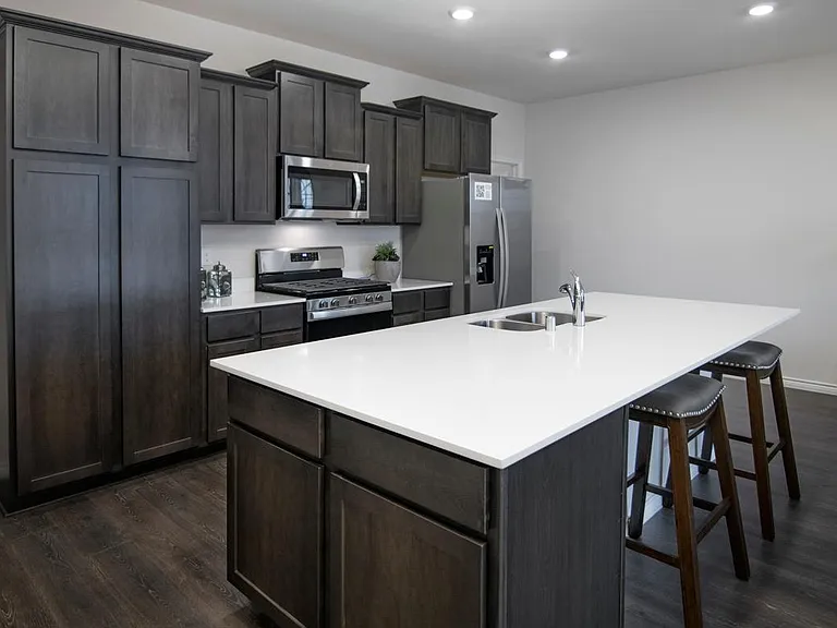 2245 Lasso Ct — Photo 2