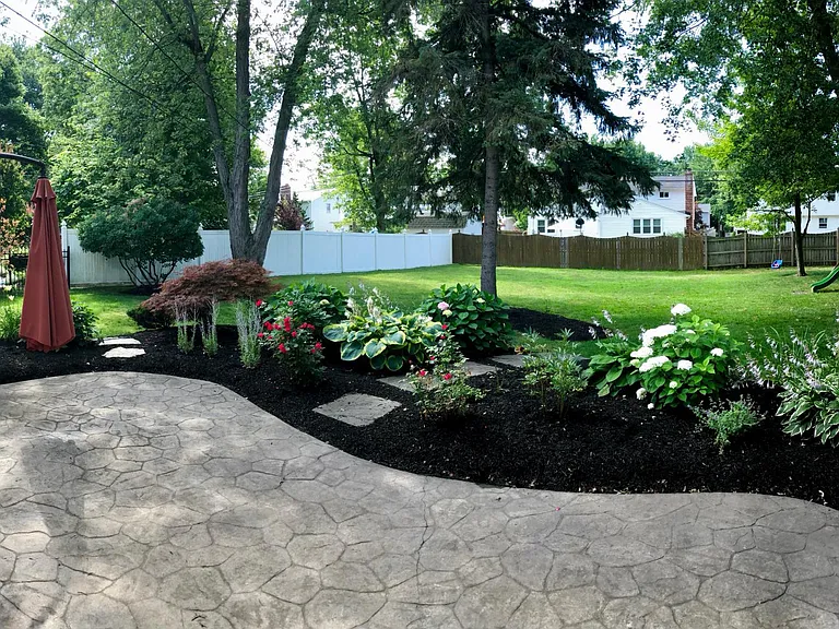 75 Autumnview Rd — Photo 19