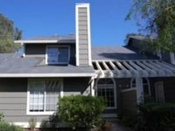 109 Pierpoint Cir, Folsom, CA 95630