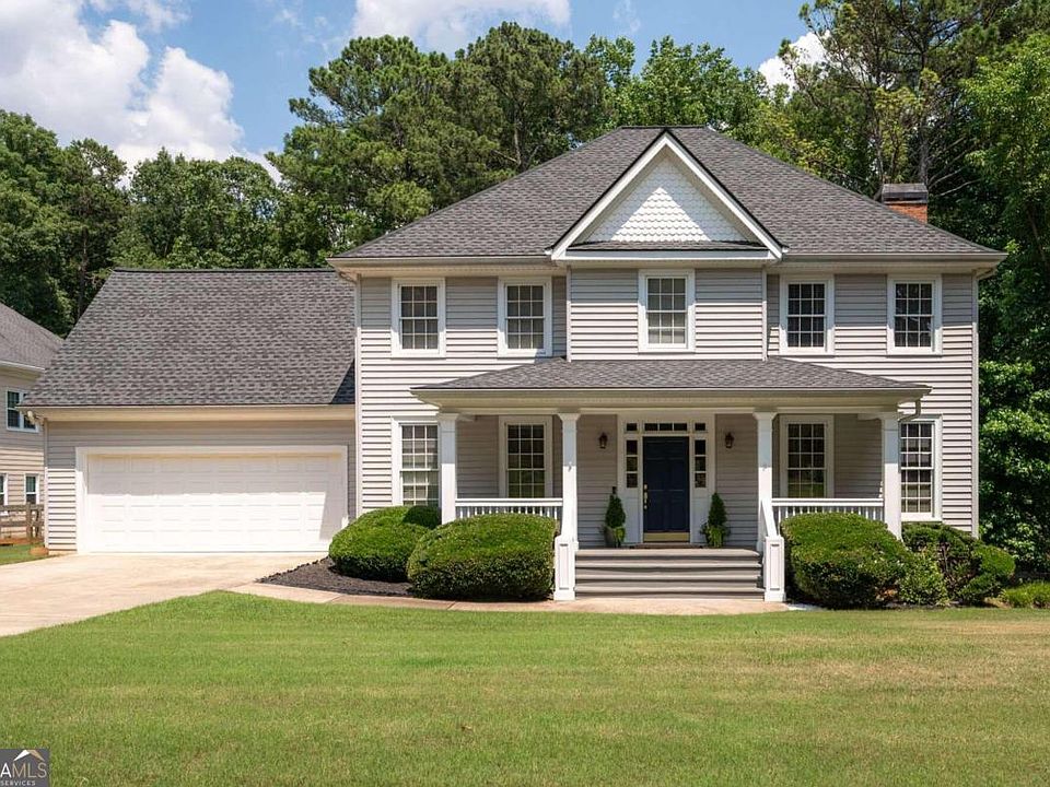 1st image of 1074 Polo Club Dr NW