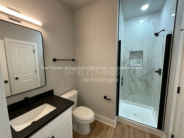 1042 S Laramie Hts — Photo 12