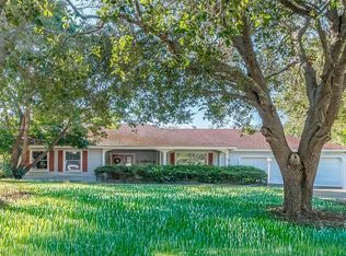 14720 SW 151st Ave, Miami, FL 33196