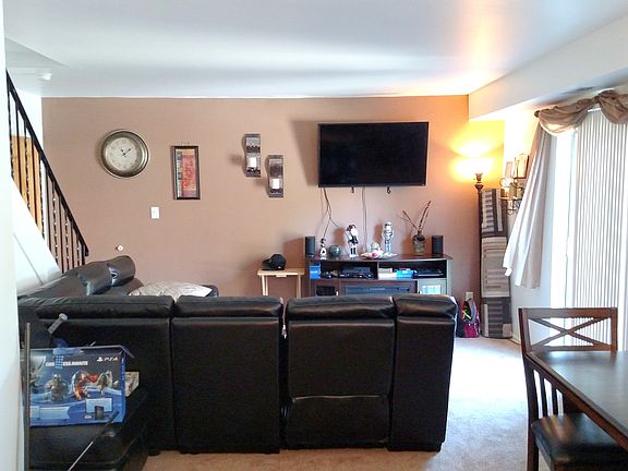 2nd image of 129 Baywood Ave #1-2A