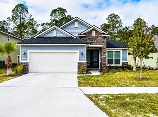 96055 Breezeway Ct, Yulee, FL 32097