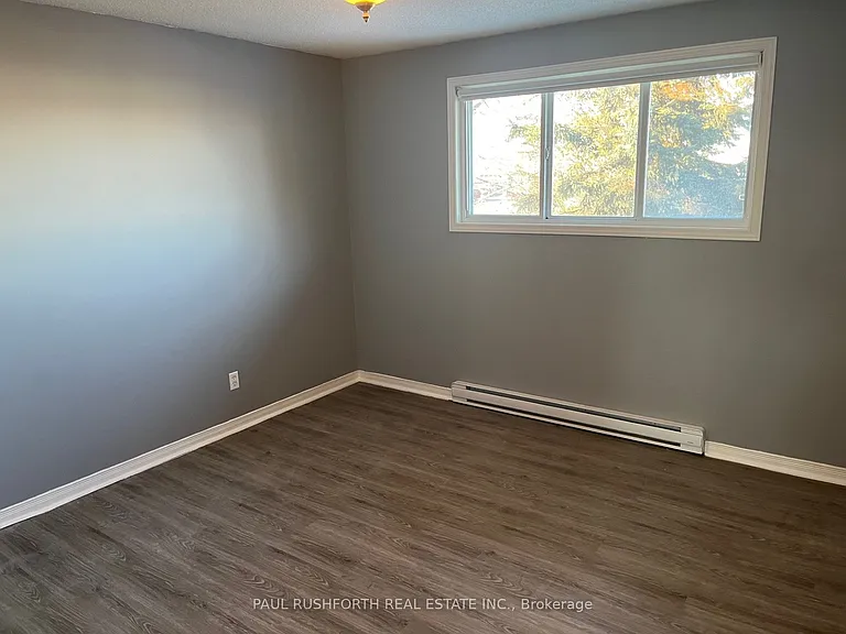 750 Notre Dame St #4 — Photo 9