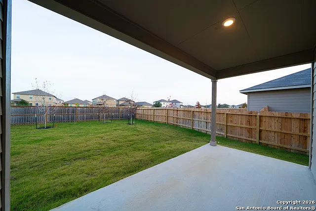 13944 San Saba Fls — Photo 24