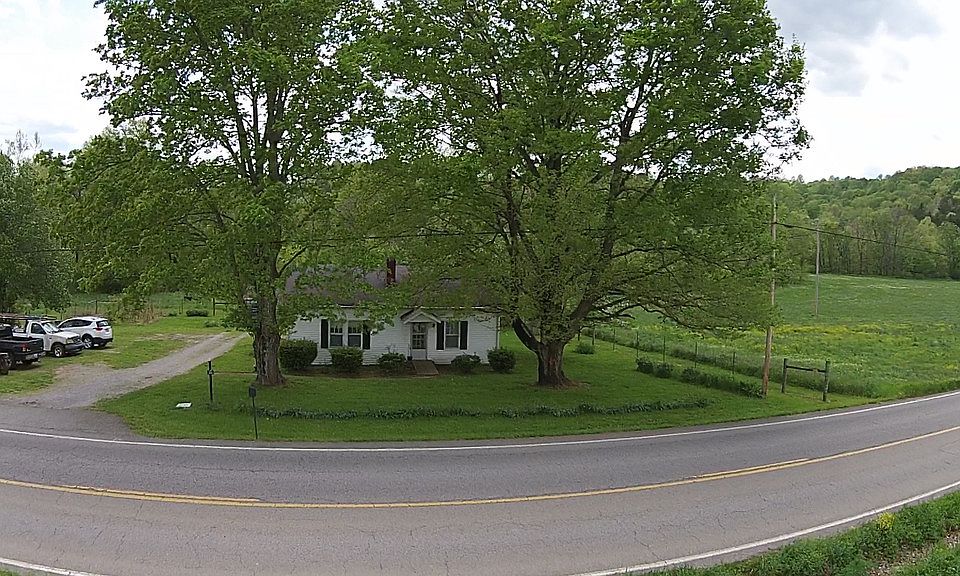 1st image of 6359 Lynnville Highway